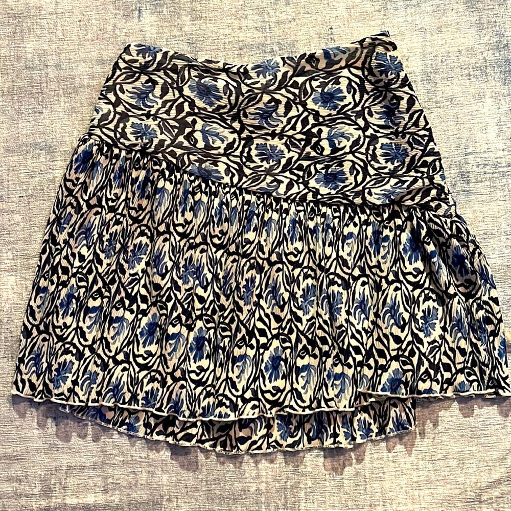 H&M skirt NWT